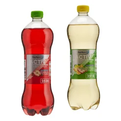 Activ Frucht-Getränk
