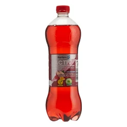Activ Frucht-Getränk