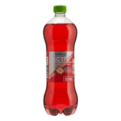 Activ Frucht-Getränk
