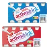 Activedrink