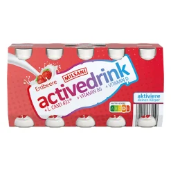 Activedrink