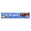 ALDI Gipfel