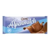 Alpenmilchschokolade