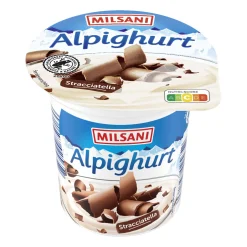 Alpighurt