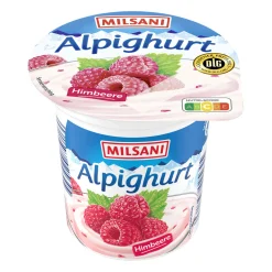 Alpighurt