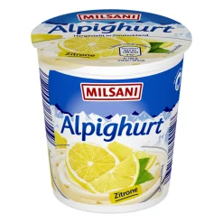 Alpighurt