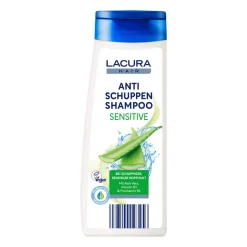Anti-Schuppen Shampoo