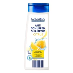 Anti-Schuppen Shampoo