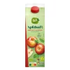 Apfelsaft