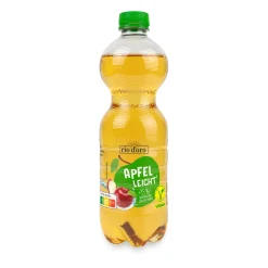 Apfelspritzer