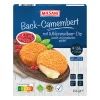 Back-Camembert
