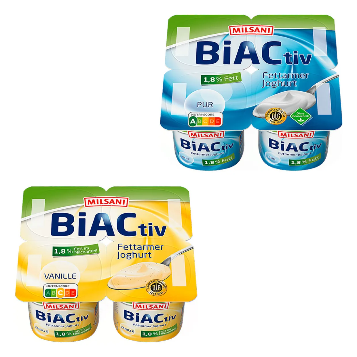 Biactiv