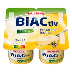 Biactiv
