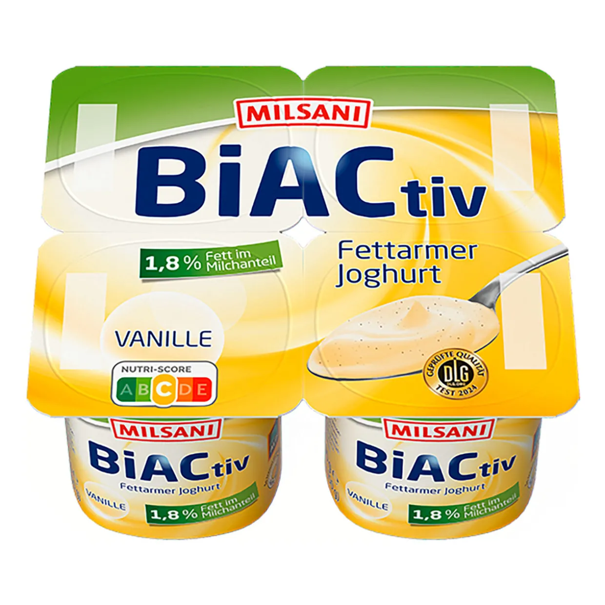 Biactiv