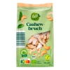 Bio-Cashewbruch