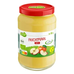 Bio-Fruchtmark
