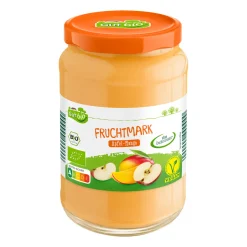 Bio-Fruchtmark