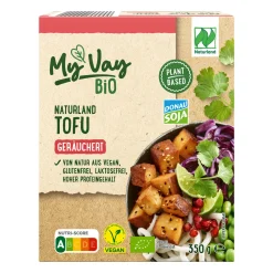 Bio-Tofu