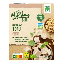 Bio-Tofu