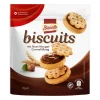 Biscuits