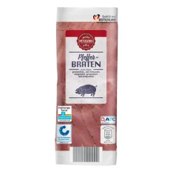 Braten