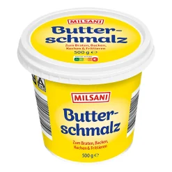 Butterschmalz
