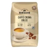 Caffè Crema Dolce
