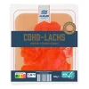 Coho-Lachs