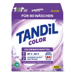 Colorwaschmittel