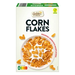 Cornflakes