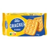 Cracker