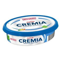 Cremia