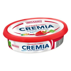 Cremia