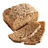 Dinkelbrot
