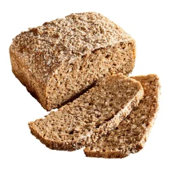 Dinkelbrot