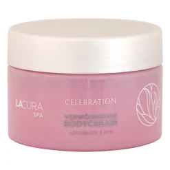 Duschschaum / Bodycream