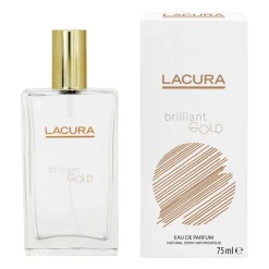 Eau de Parfum