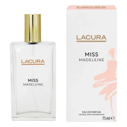 Eau de Parfum