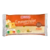 Emmentaler