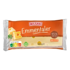 Emmentaler