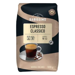 Espresso Classico
