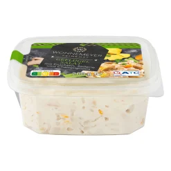 Feinkostsalat
