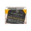 Frischbackhefe