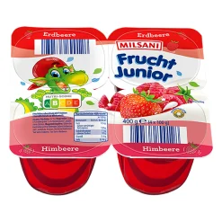 Frucht Junior