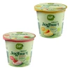 Frucht-Joghurt
