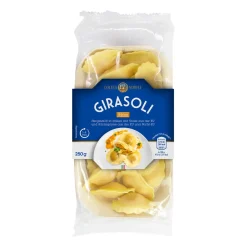 Gefüllte Premium Pasta