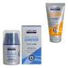 Gesichtspflege Men / Aftershave