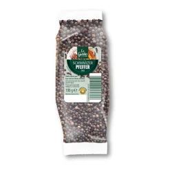 Gewürz-Nachfüllbeutel