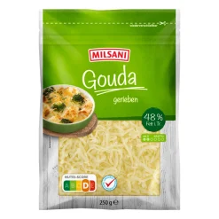 Gouda