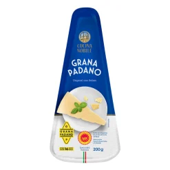 Grana Padano